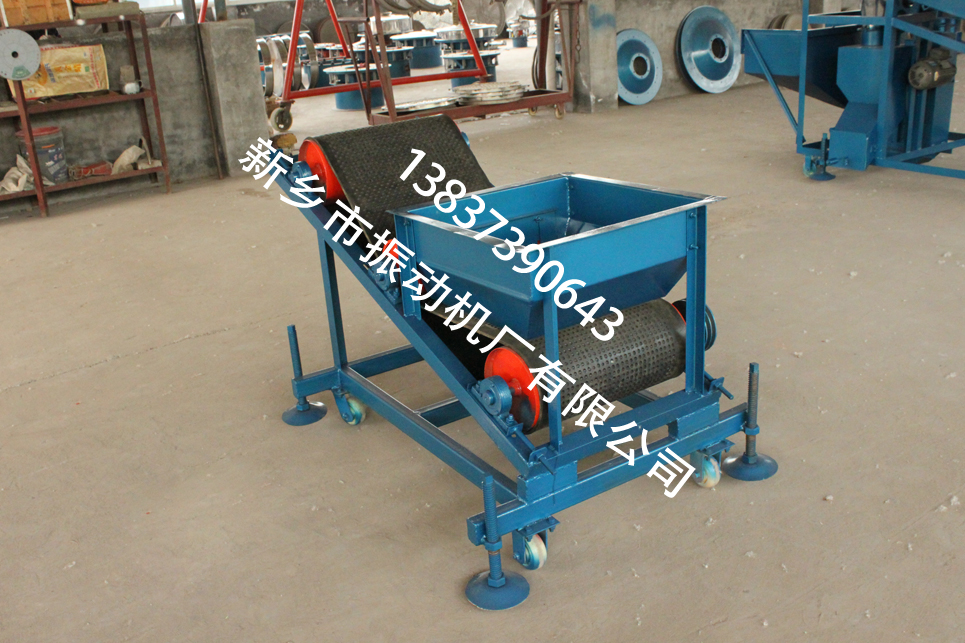 大豆/玉糧/谷物/小麥拋糧機(jī)(糧食揚(yáng)場機(jī))/谷物拋糧機(jī)